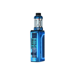 Load image into Gallery viewer, FreeMax Maxus 2 200W Vape Kit
