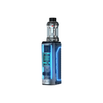 Load image into Gallery viewer, FreeMax Maxus 2 200W Vape Kit
