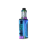 Load image into Gallery viewer, FreeMax Maxus 2 200W Vape Kit
