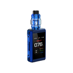 Load image into Gallery viewer, Geekvape T200 Aegis Touch 200W Kit
