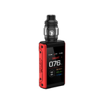 Load image into Gallery viewer, Geekvape T200 Aegis Touch 200W Kit
