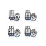 Load image into Gallery viewer, FreeMax Mesh Pro 2 M Replacement Coils (pack of 3)
