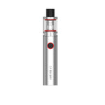 Load image into Gallery viewer, Smok Vape Pen V2 Kit
