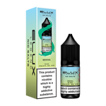 Load image into Gallery viewer, Menthol Elux Legend Nic Salt 10mg
