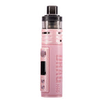 Load image into Gallery viewer, Pink VooPoo Drag H40 40W Pod Vape Kit
