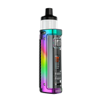 Load image into Gallery viewer, Rainbow Aspire Veynom LX Vape Kit
