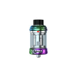 Load image into Gallery viewer, Rainbow FreeMax M Pro 3 Vape Tank
