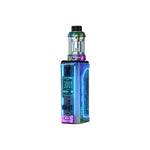 Load image into Gallery viewer, Rainbow FreeMax Maxus 2 200W Vape Kit
