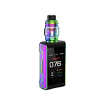 Load image into Gallery viewer, Rainbow Geekvape T200 Aegis Touch 200W Vape Kit
