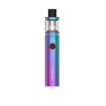 Load image into Gallery viewer, Rainbow Smok Vape Pen 2 Vape Kit
