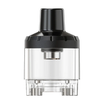 Load image into Gallery viewer, Aspire Veynom EX/LX Replacement Empty Pod - 1 Pack - 2ML
