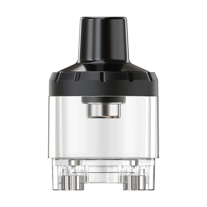 Aspire Veynom EX/LX Replacement Empty Pod - 1 Pack - 2ML