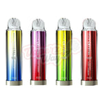 Load image into Gallery viewer, SKE Crystal Super Max 4500 Puff Disposable Vape | *SALE*
