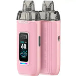 Load image into Gallery viewer, Pink Oxva V Prime Pod Vape Kit
