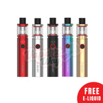 Load image into Gallery viewer, Smok Vape Pen 2 Vape Kit
