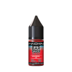 Load image into Gallery viewer, Strawberry Ice Innokin Bar Sauce Nic Salts
