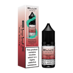 Load image into Gallery viewer, Strawberry Watermelon Bubblegum Elux Legend Nic Salt 20mg
