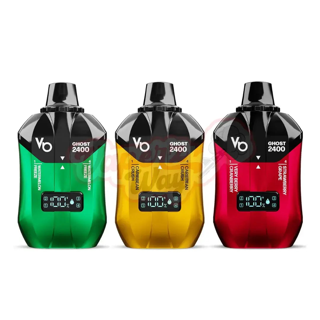 fogger vape refill kit buy fogger vape refills online Foger (Fogger) Vape — Switch Pro Kits, Replacement Pods & BIT 35K – eJuiceDB fogger vape refill kit buy fogger vape refills online Foger (Fogger) Vape — Switch Pro Kits, Replacement Pods & BIT 35K – eJuiceDB