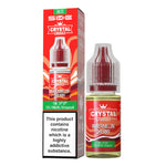 Load image into Gallery viewer, SKE Crystal Nic Salts E-Liquid | 4 FOR £11
