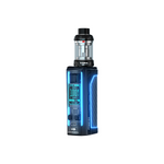 Load image into Gallery viewer, FreeMax Maxus 2 200W Vape Kit
