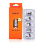 Load image into Gallery viewer, Smok Vape Pen Mesh Coil - 0.15 Ohm Coil (pack of 5)
