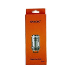 Load image into Gallery viewer, Smok Vape Pen Coil - 0.25 Ohm Coil (pack of 5)
