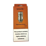 Load image into Gallery viewer, Smok Vape Pen 22 - 0.3 Ohm Coil (pack of 5)
